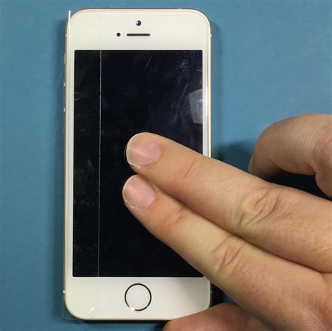 Image result for How to Install iPhone Screen Protector