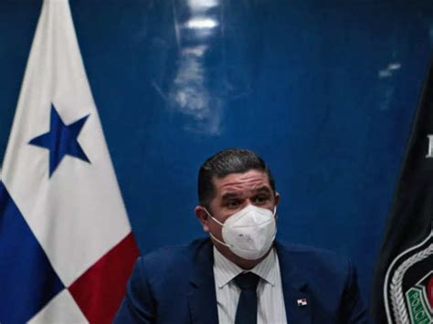 Colombian police responsible for 11 deaths at 2020 protests, says ...