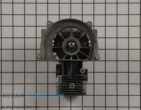 Rezultat imagine pentru Short Block Assembly