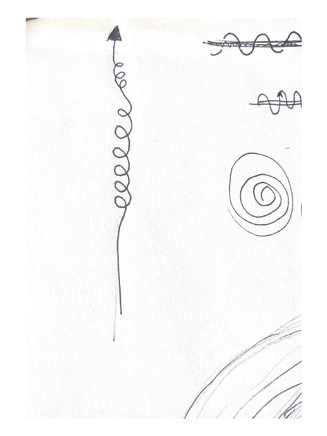 Documentos Escaneados 的图像结果