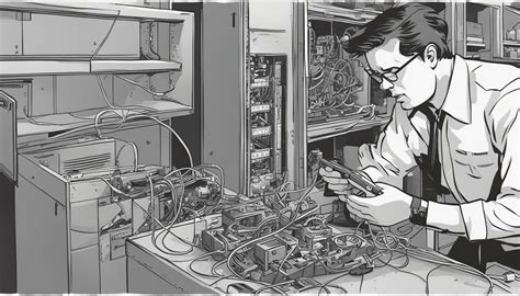 Image result for Xfinity Box Boot