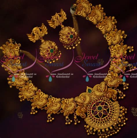 NL15786 Peacock Design Thick Metal Casting Design Matte Real Look ...