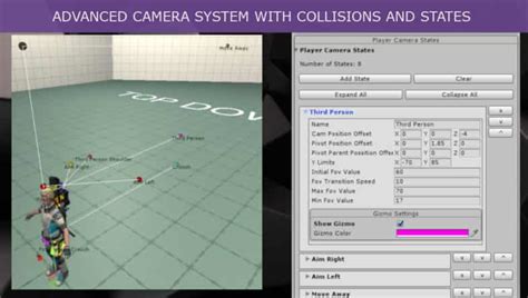 Image result for Game Kit Controller Tutorial