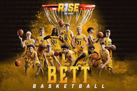 Sports teams banners posters gallery – Artofit