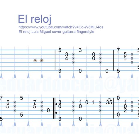 Image result for Reloj Acordes Tutorial