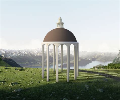 Eiffel Programming Language 的图像结果