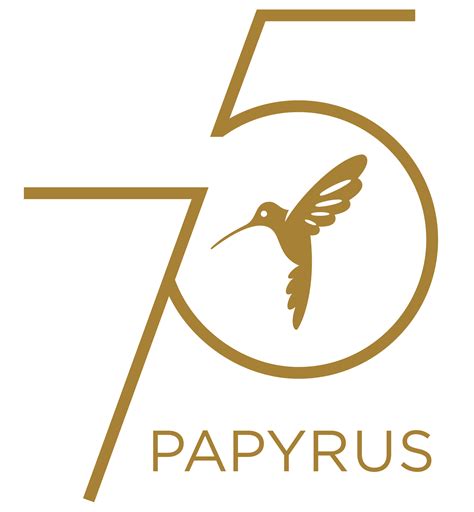 82 Generic Gay Guy Names And What It Says About His Personality ...