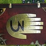 Gravity Falls: Journal 3 : Hirsch, Alex, Renzetti, Rob, Ramirez ...