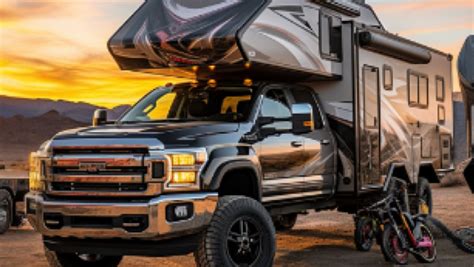 Tow Smart Trailers How to Find Account No 的图像结果