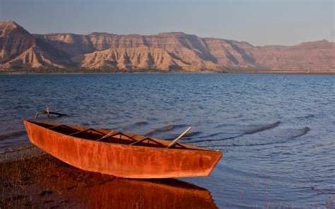 Wai | India Cine Hub