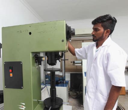 Mahalakshmi Bright Steel Industries Pvt. Ltd