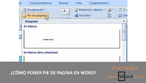 Rezultat imagine pentru Tutorial Configurar Pagina Word