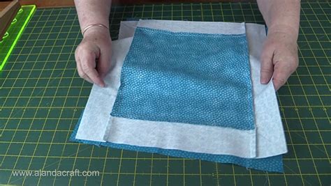 Image result for Magic Square Quilt Block Tutorial