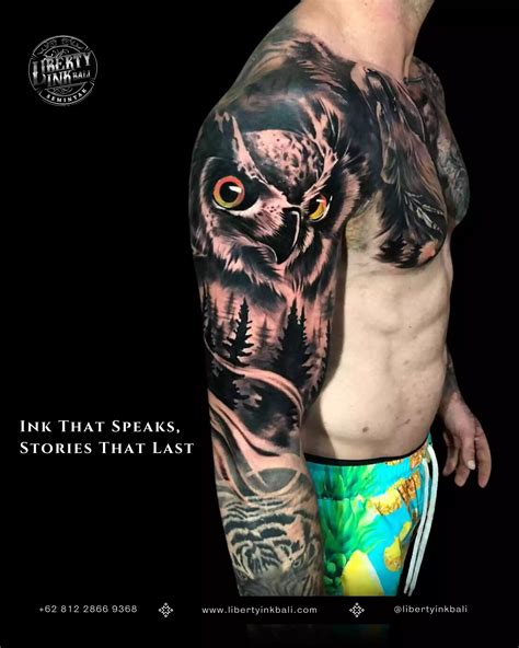 Preparing for Your First Tattoo: What to Expect and How to Get Ready ...
