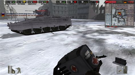 Image result for DC's Mod Update