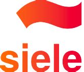 About | Spanish With Mrityunjay | Unlock your Career Opportunities