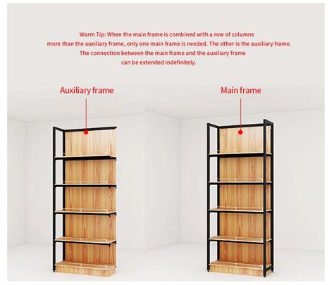 Retail Display Shelf 的图像结果