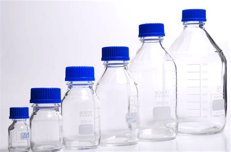 AIGMF and FEVE clarify microplastics misreporting | WhatPackaging?