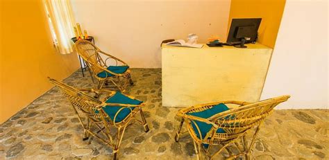 Kotabagh Tourism (2024): Best of Kotabagh, India - Tripadvisor