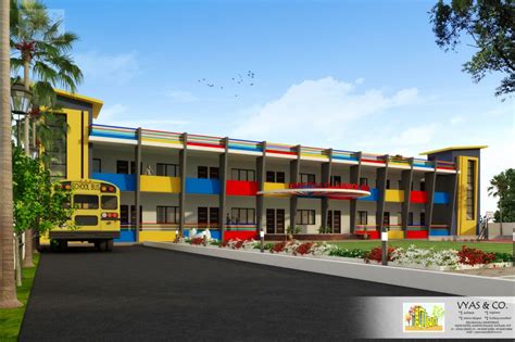 Emerald Junior College