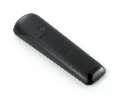 Rc82v Remote Control Programming 的图像结果