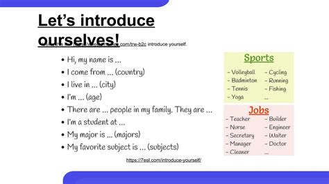 Session 1 - English II - SUBE SEMIPRESENCIAL.pptx