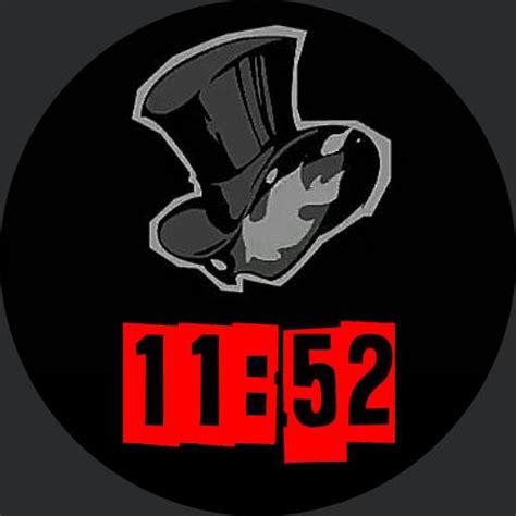 Energy Loading Icon GIF 的图像结果