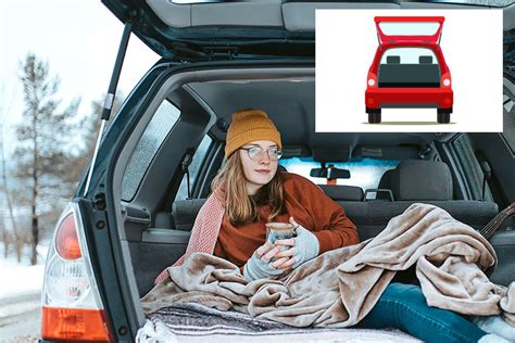 Image result for How Does a Gas Spring Work