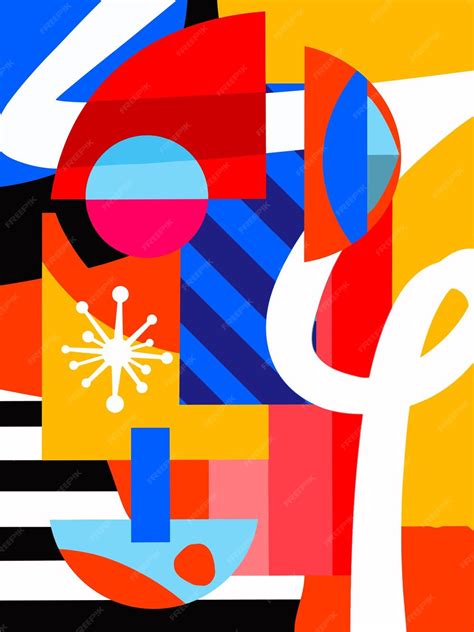 Image result for Best Pattern Design