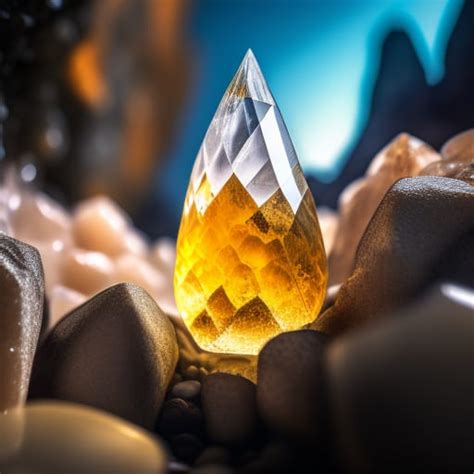 Image result for Crystal Structures Stock