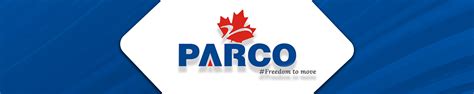 Amazon.in: PARCO International Inc.