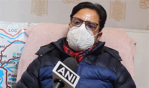 J-K govt helps unemployed girls in Anantnag to set up fish farms under ...