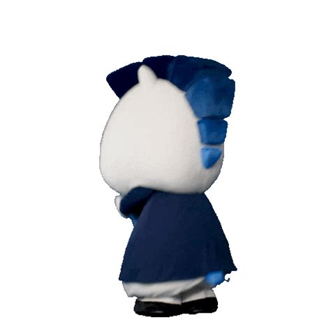 Image result for Network GIF Blue