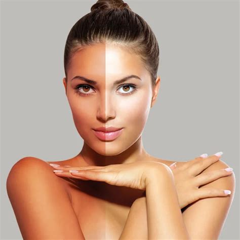 BB Glow Treatment | skin rejuvenation treatment - DNCC