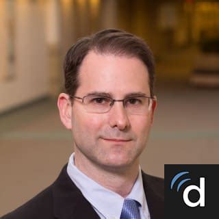 Dr. Gary M. Sherman, MD | Hagerstown, MD | Orthopedist | US News Doctors