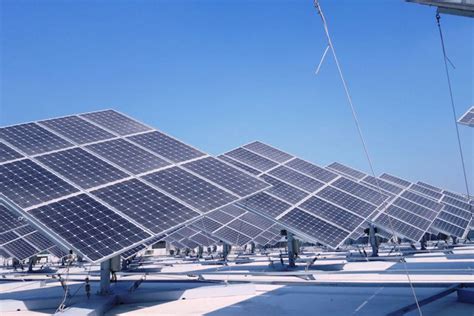 Wattmax - Best and durable solar power products