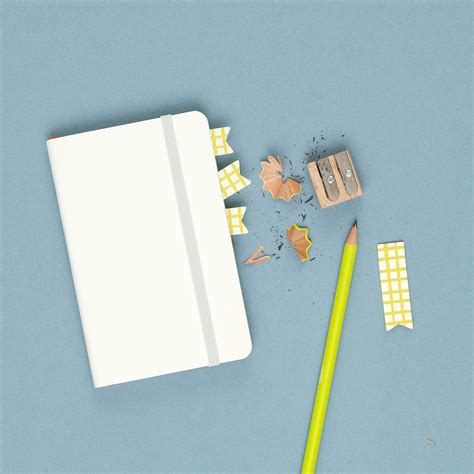 Transitive Property Geometry