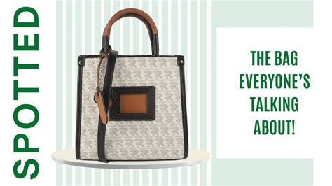 Online Footwear For Men and Women - Buy Trending Footwear @ Tresmode