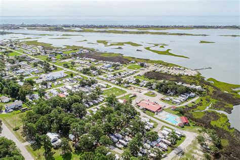 The Inlet at Lanier Pointe | Campground Photos
