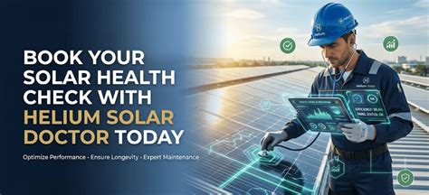 Solar Installation Company in Kanpur, Uttar Pradesh