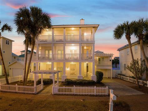 4495 Ocean View Dr, Destin, FL 32541 | Zillow