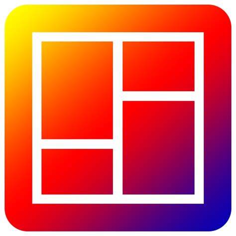 Photo Layout:Amazon.in:Appstore for Android