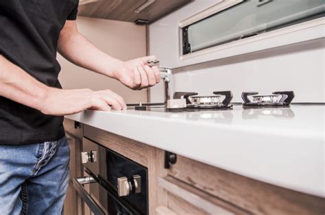 Image result for Stove Repair Tips