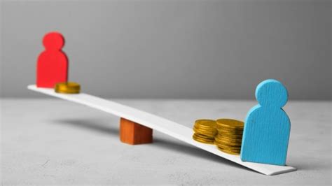 Leaders should walk the talk in equal pay for equal work, says [24]7.ai ...