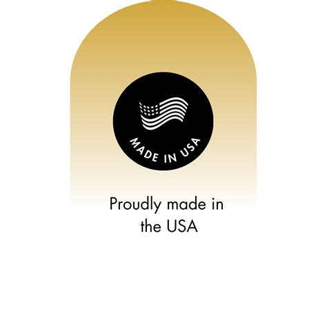 Image result for Z-Stack Zelenko