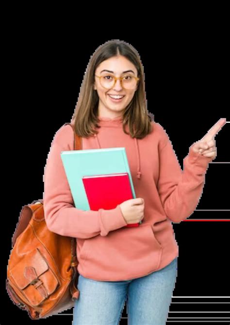 Image result for Academic Writing Help