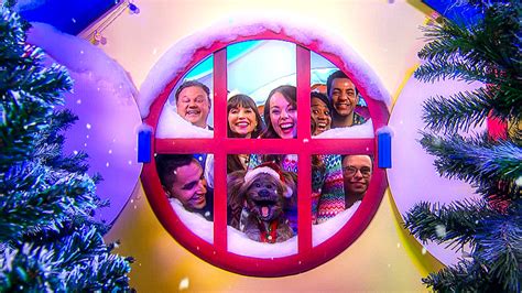CBeebies HD Channel 的图像结果