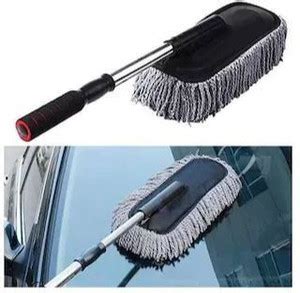 SBTs Dry Duster Price in India - Buy SBTs Dry Duster online at Flipkart.com