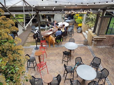THE MOSSY WELL, London - Restaurant Reviews, Phone Number & Photos ...