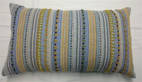 Cotton Cushion Covers - Cotton Cushion Cover Manufacturer from Ghaziabad